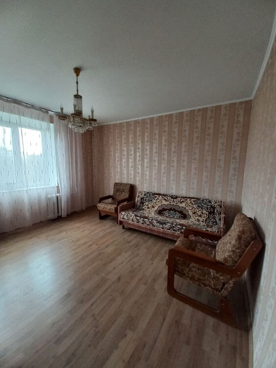 Apartament cu 2 camere,  Botanica,  Chișinău mun. foto 4