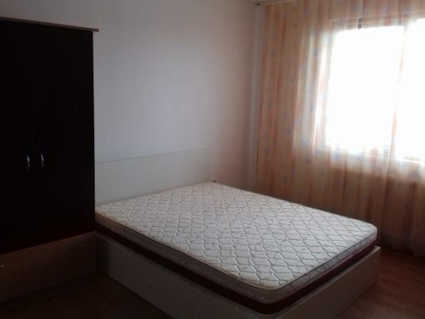 Apartament cu 1 cameră, 25 m², Centru, Chișinău foto 3