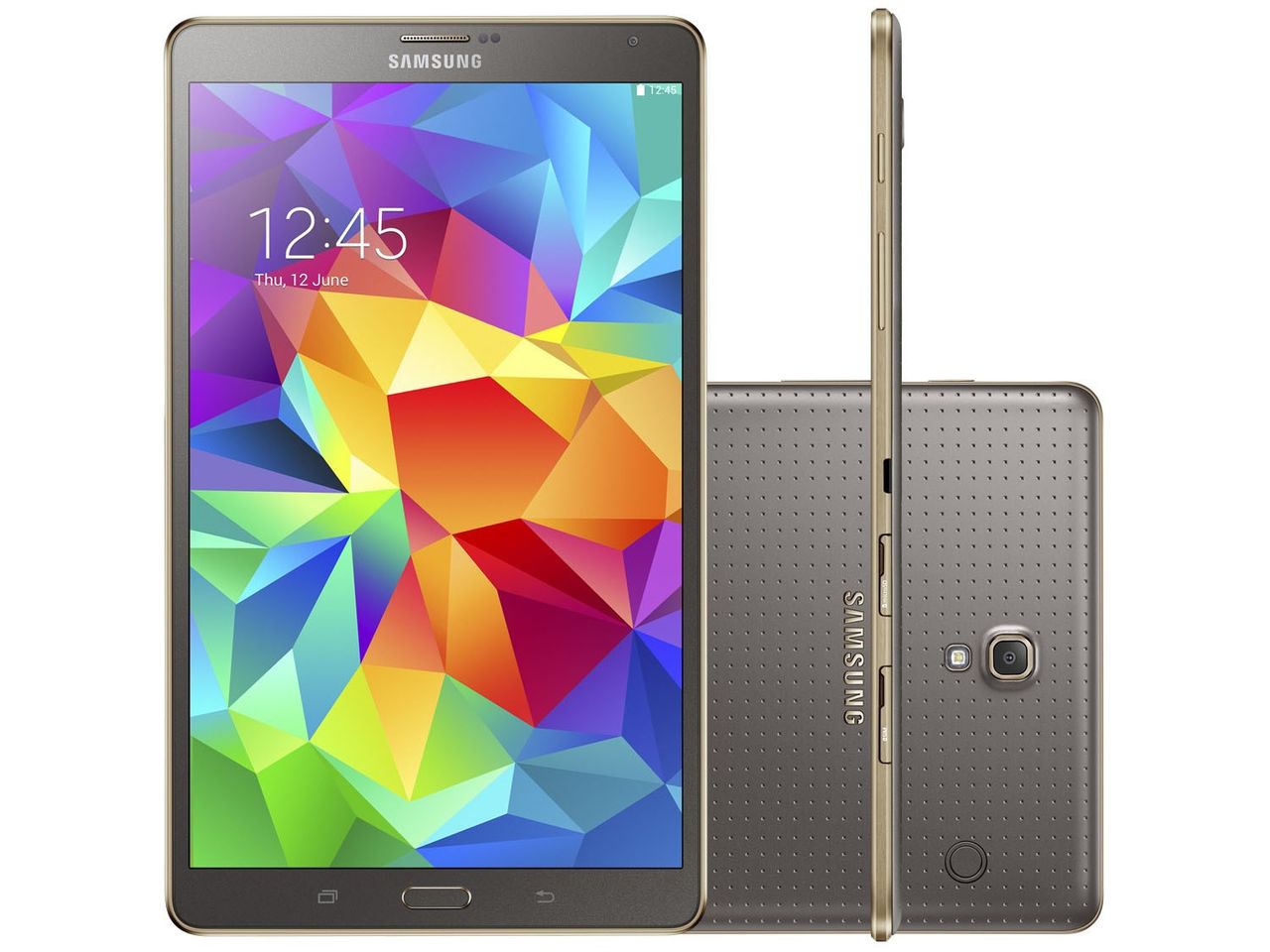 Samsung sm s8. Samsung Galaxy Tab s 8.4. Samsung Galaxy Tab s 8.4 LTE. Samsung Galaxy Tab s t705. Планшет Samsung Galaxy Tab s 8.4 SM-t705.