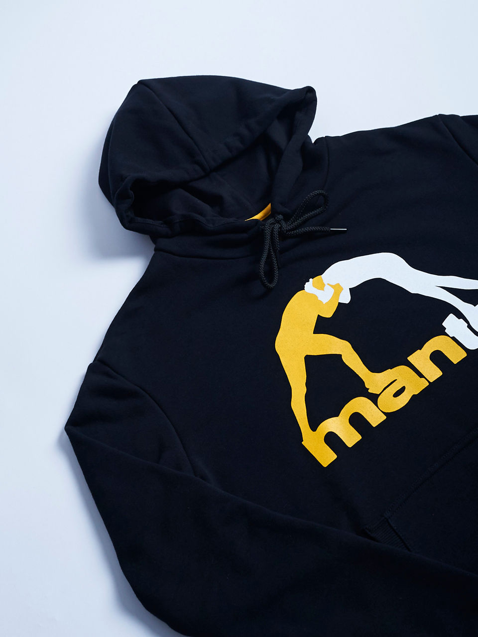 Hanorac Manto // Батник Manto // Reducere -20% foto 2