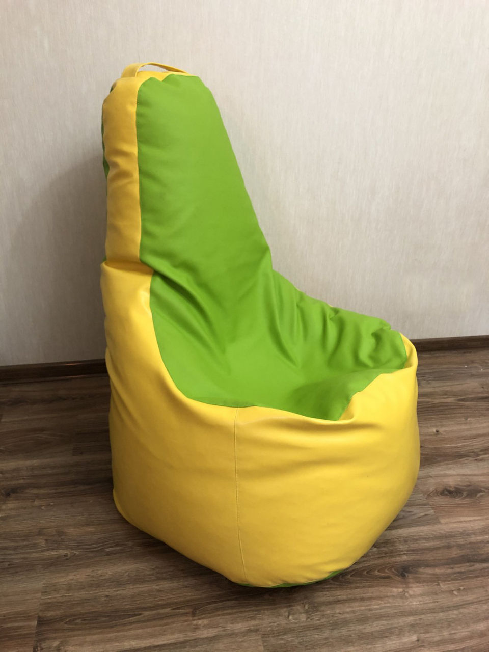 Bean bag, кресло мешок, пуф, мяч, под заказ foto 5