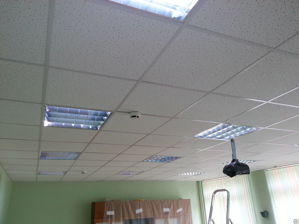 Instalăm tavane Armstrong rapid și la pret bun. Echipa de experti. Preturi bune! foto 0