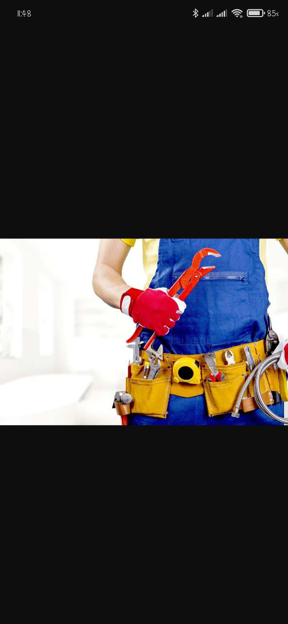 Сантехник 24/7