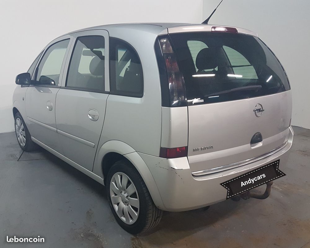 Piese auto opel meriva  combo corsa zafira   astra   1.3 cdti1.7 cdti   2.0 dti calarasi фото 1
