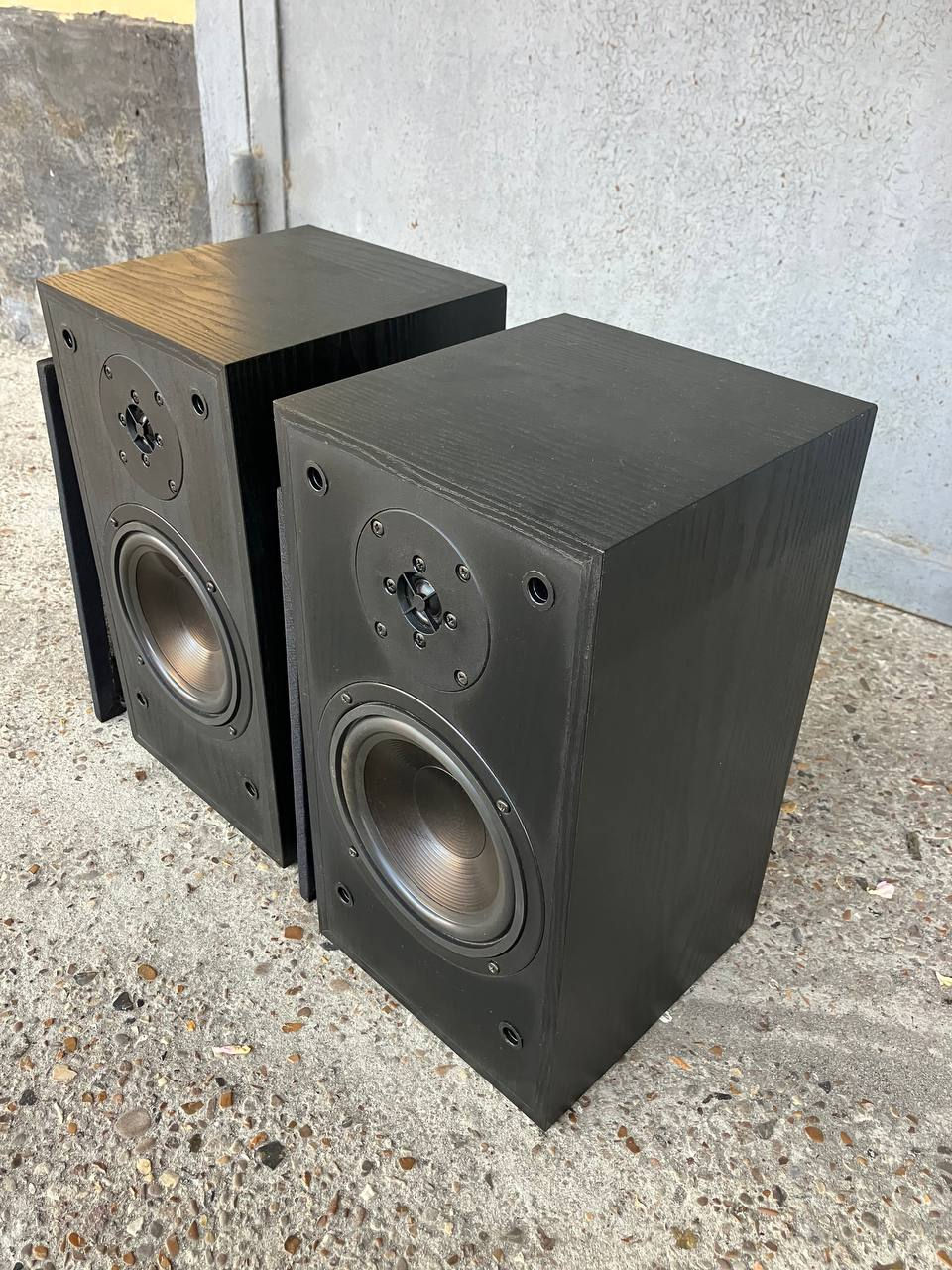 Акустика IQ Mini-Ledy S 110 foto 2