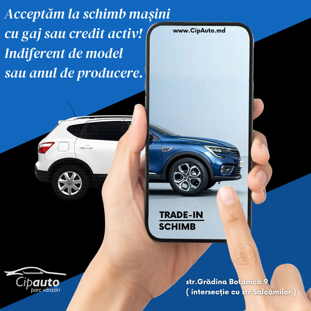 Volvo V90 Cross Country foto 2