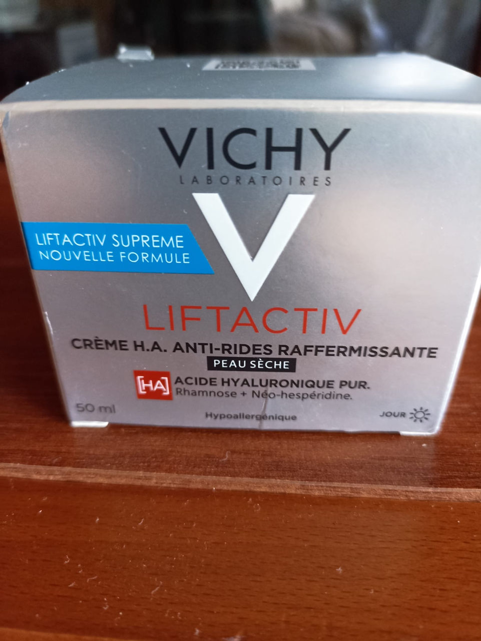 Vichy foto 4