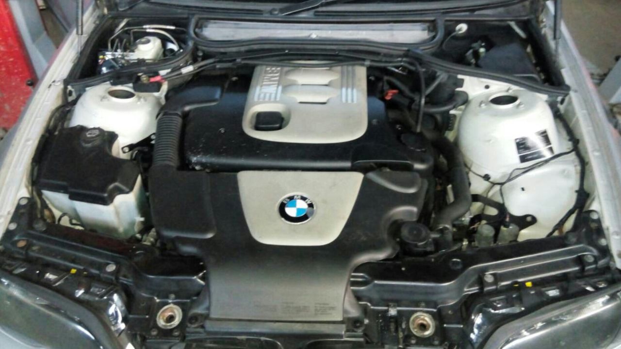 Двигатель е 46. Мотор БМВ е46 2. Мотор BMW е46 дизель. Двигатель 2.2 БМВ е46. ДВС м47 БМВ е46.