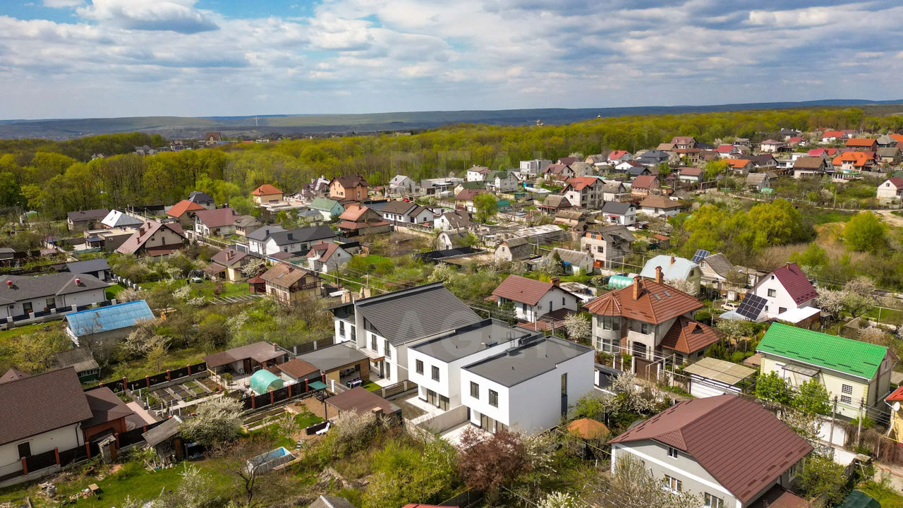 Casă 175 m² pe teren 3 ari