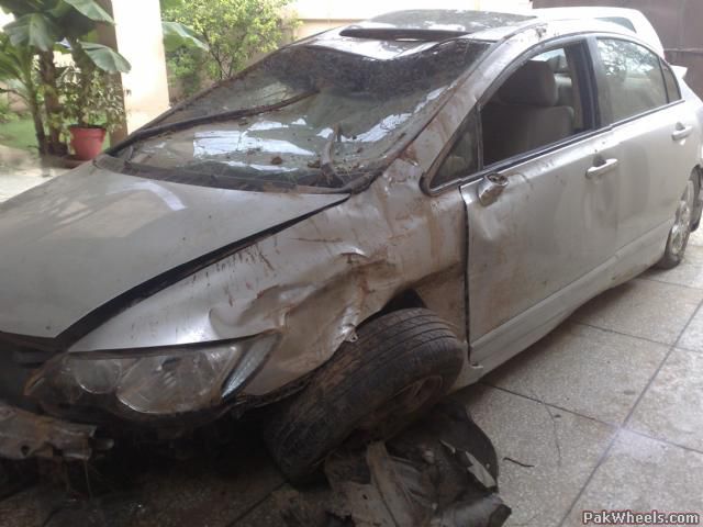 Запчасти для Honda Cr-v Accord 1,2,3  2.0 2.4 vtec 2.2 i ctdi  civic Hybrid  jazz фото 4