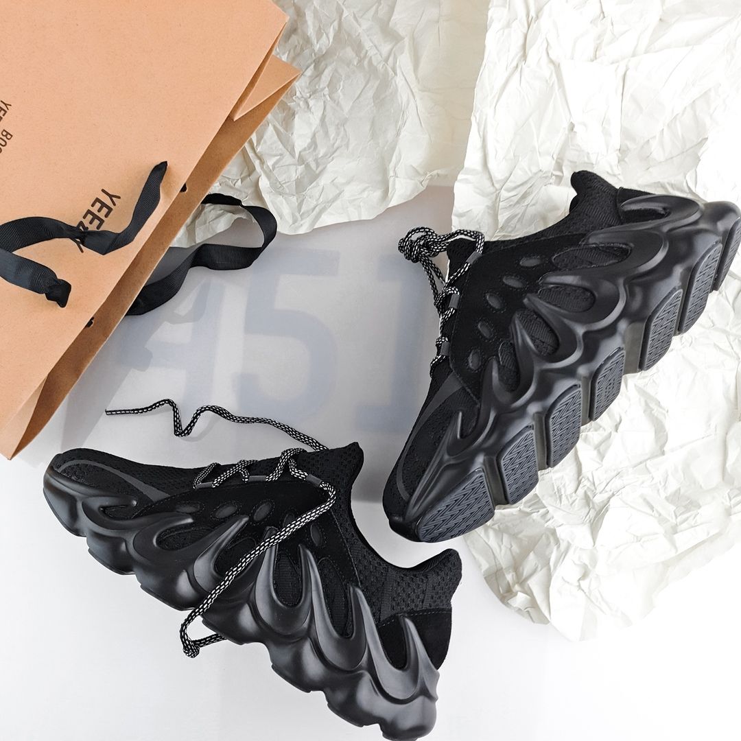 Replica Shop Yeezy 451 Facebook