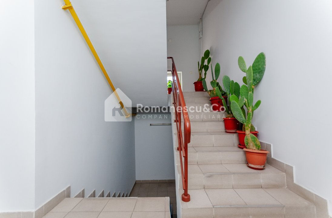 Apartament cu 2 camere,  Centru,  Chișinău,  Chișinău mun. foto 16