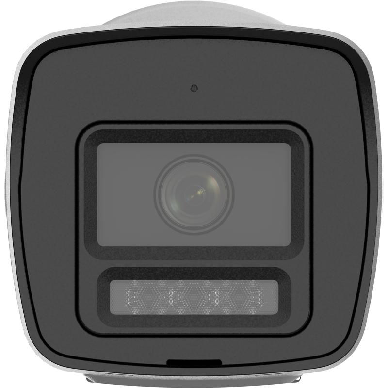 Enki pro 8 Megapixeli Color Noaptea Difuzor Microfon Camere de supraveghere video foto 3