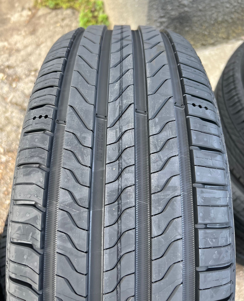 215/60 R16 Michelin Primacy 5/ Доставка, livrare toata Moldova 2025 фото 2