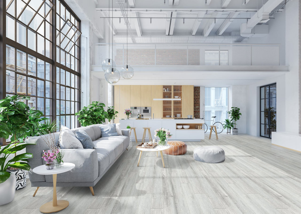 Бытовой и коммерческий линолеум/linoleum pentru casa/linoleum comercial. фото 4
