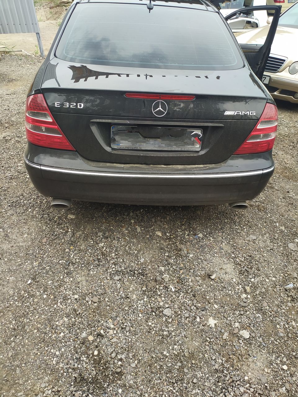 Mercedes forsunki forsunca om642 jeep mercedes 3.0 дизель в6 ом642 mercedes 3.0 cdi v6 dezmembrare foto 2