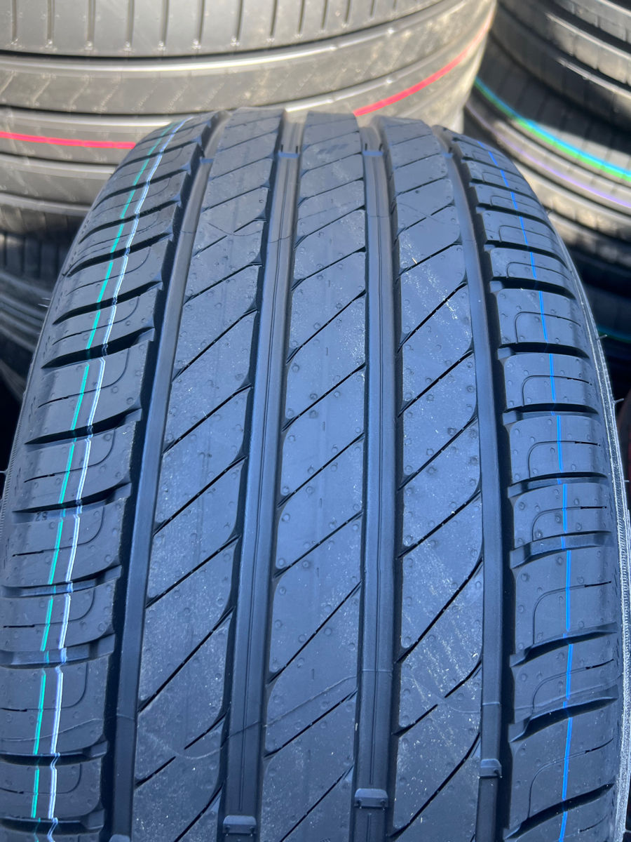 225/50 R17 Kleber Dynaxer HP4/ Доставка, livrare toata Moldova 2024 foto 2