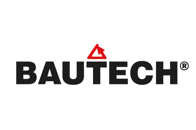 Bautech - topping / топпинг для промышленых полов foto 1