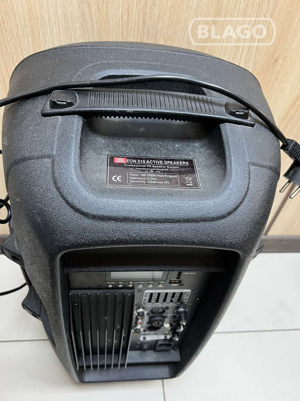 box-jbl-eon-510-3750-lei