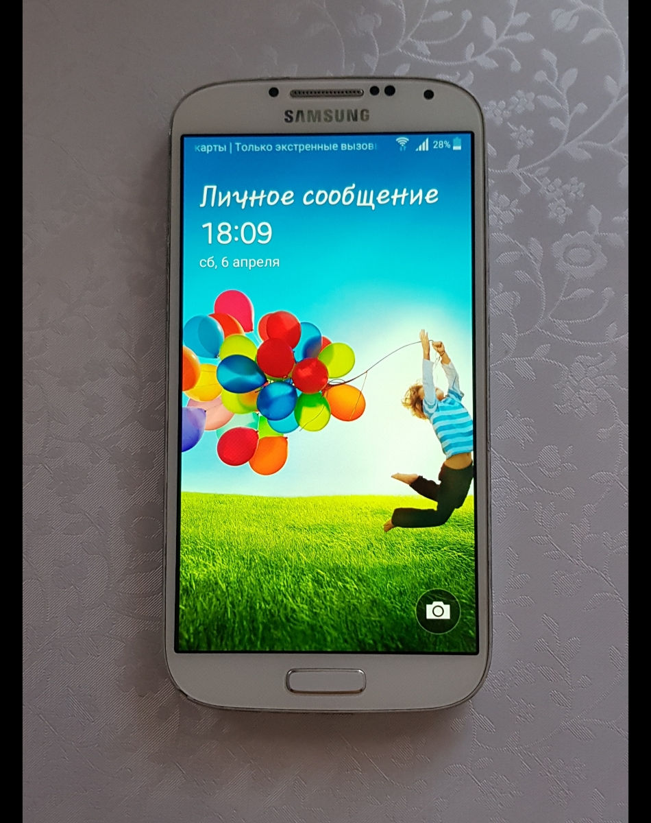 Продам телефоны Samsung разных моделей