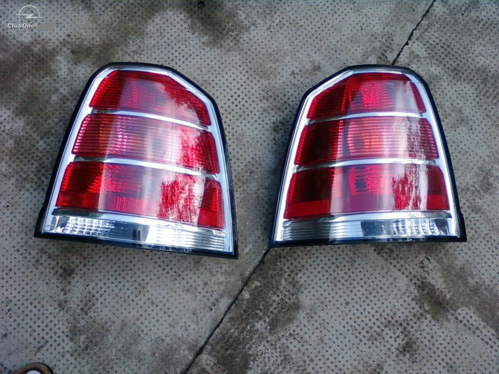 Разборка piese opel Zafira, Vectra B C, Signum, Meriva, Astra G H, Corsa C D, Combo. фото 6