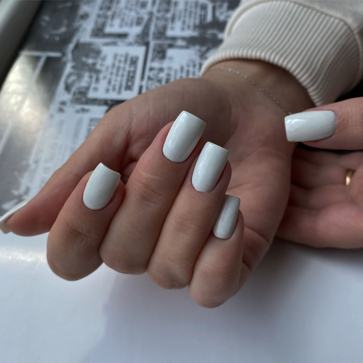 Маникюр-педикюр Центр foto 6