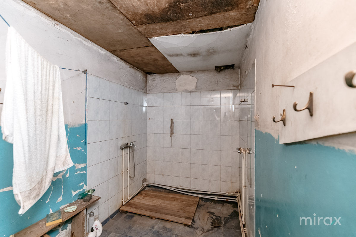 str. Iurie Gagarin, Băcioi, mun. Chișinău foto 6