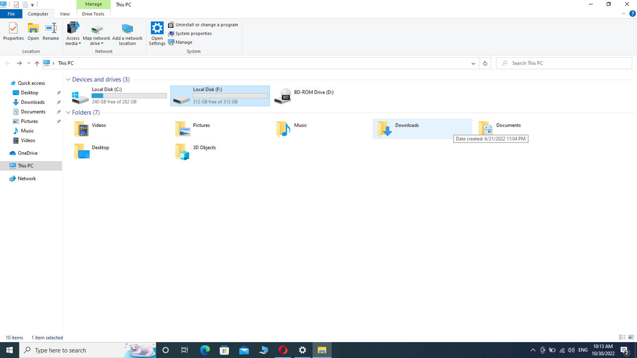 Se Vinde Laptop HP Pavilion G7