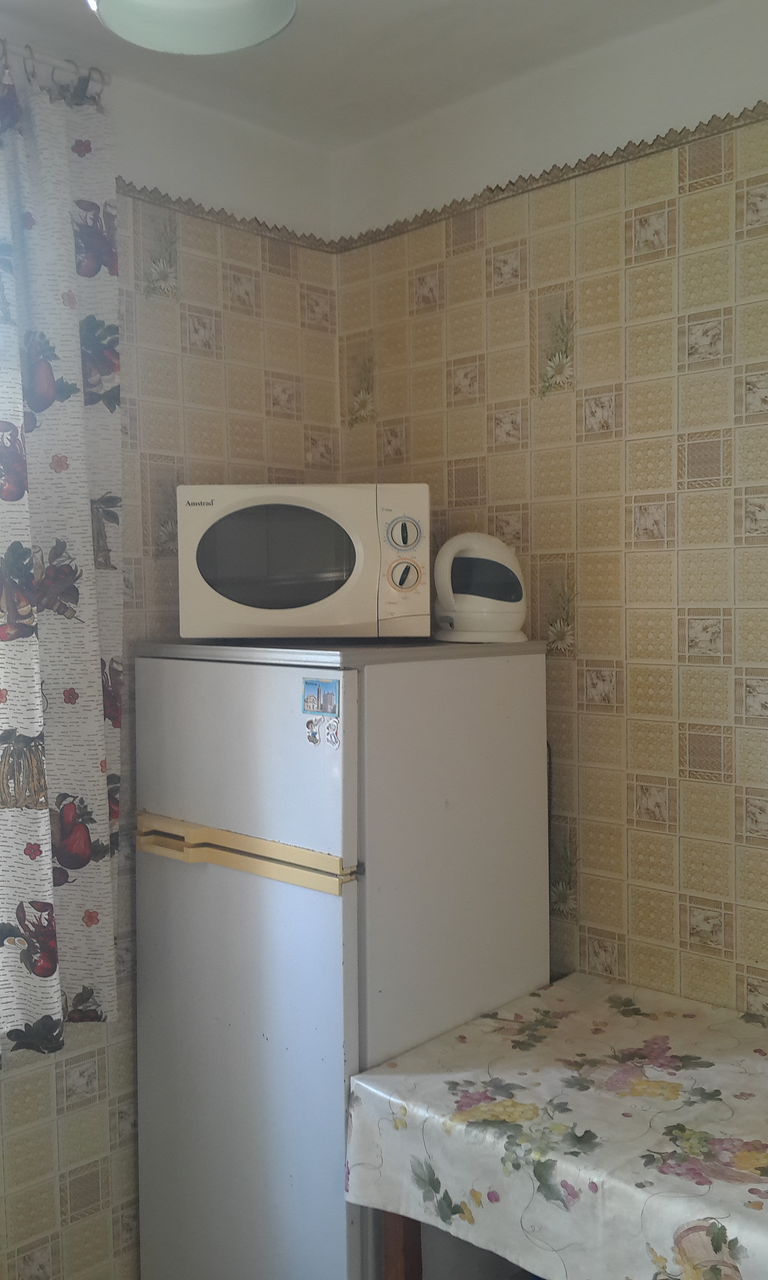 Apartament cu 1 cameră,  Telecentru,  Chișinău mun. foto 5