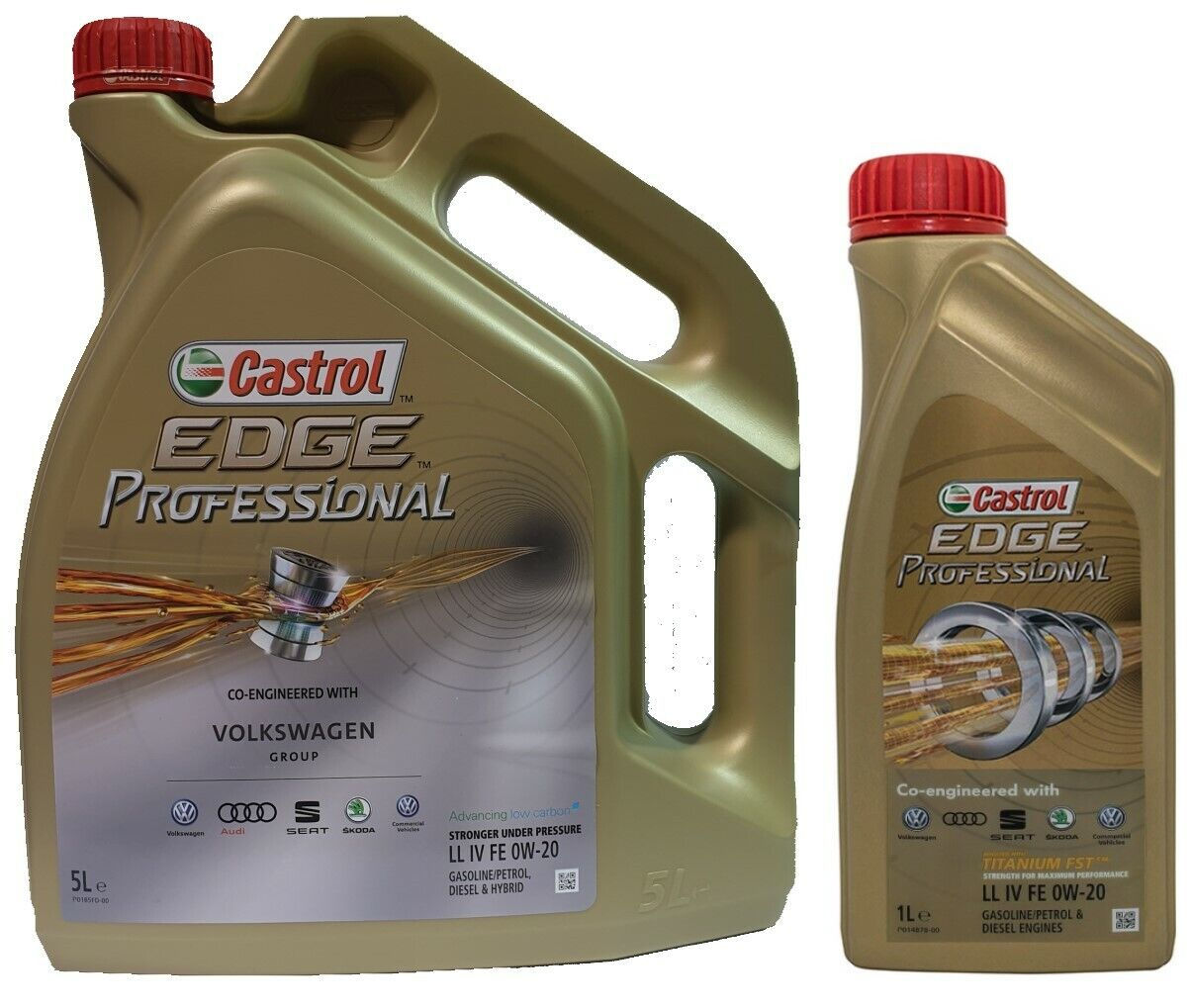 Castrol edge supercar a 0w-20. Idemitsu 0w20. S-oil 7 gold #9 c5 0w20. Shell helix ultra sp 0w-20. Total quartz 9000 future gf6 0w-20 артикул.