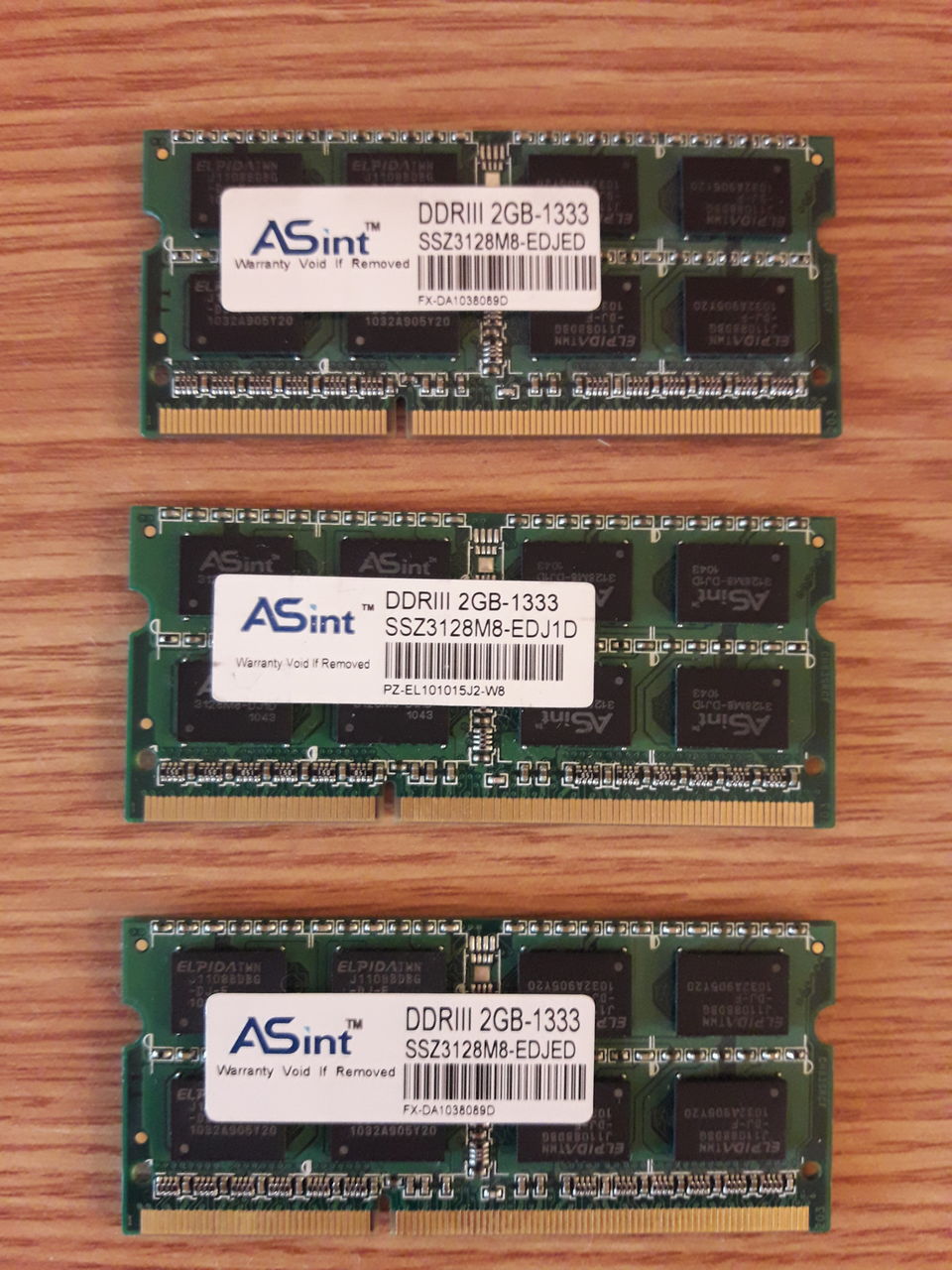 Ram Intel, AMD 2 GB, 4 GB, DDR2, DDR3, для ноутбука, HDD WD 320 GB ...