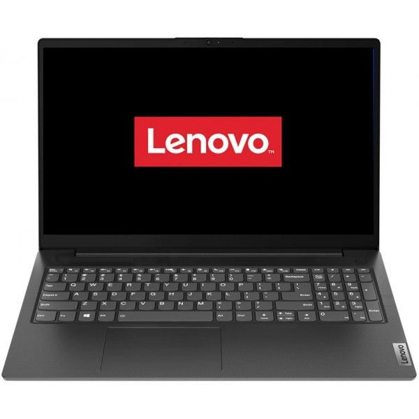 Ноутбуки Apple HP Dell ASUS Lenovo ! супер цены ! foto 0