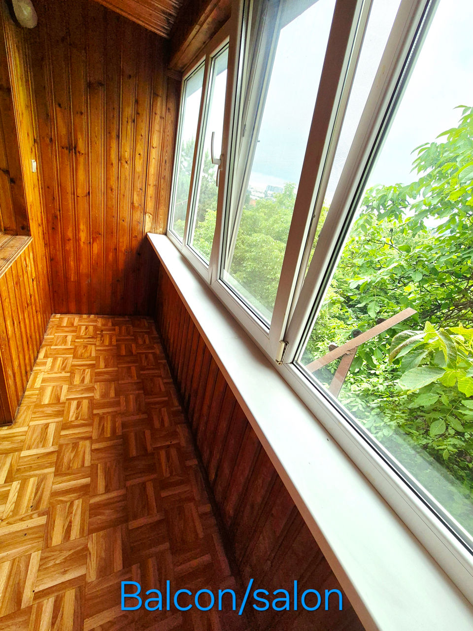 Apartament cu 3 camere,  Centru,  Chișinău,  Chișinău mun. foto 7