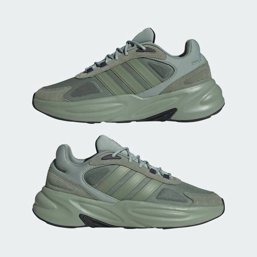 Adidasi Originali unisex noi ghete, crosuri, kроссовки,sneakers,originale100 % foto 8