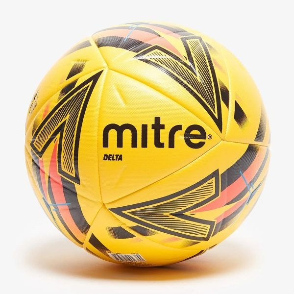 Mingi de Fotbal Nike / Adidas / Puma / Originale 100 % / + Garantie фото 19