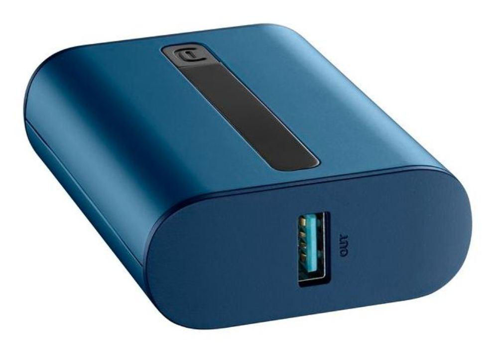 Power bank. Много, недорого ! фото 2