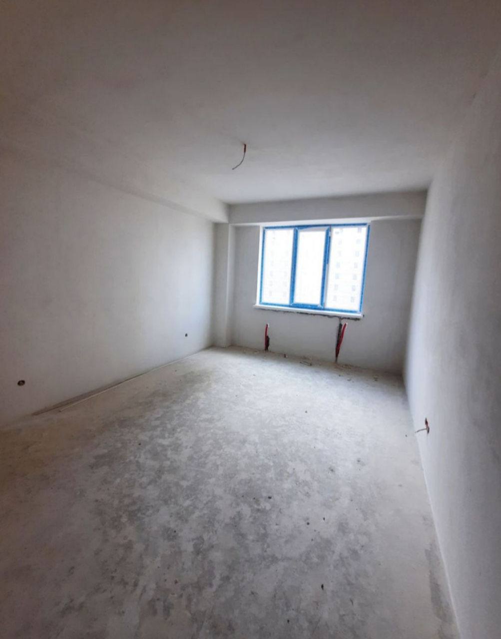 Продажа 2 Комнатных Фото