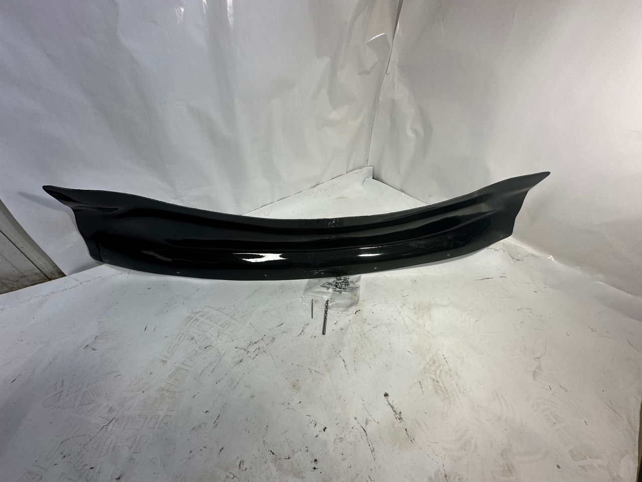 (10)Poliuretan bucse.md,Polca Жабо Renault megane 2 OE 8200557694,scenic,grand scenic 3 OE668100006R foto 15