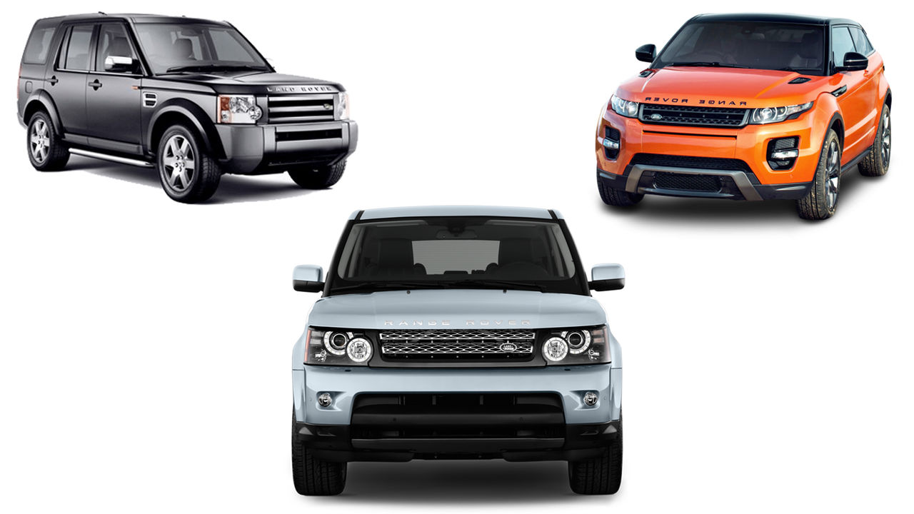 Reparatie lacatelor. Deschiderea urgenta. Confectionarea cheilor. Land Rover, Range Rover.Garantie. фото 0
