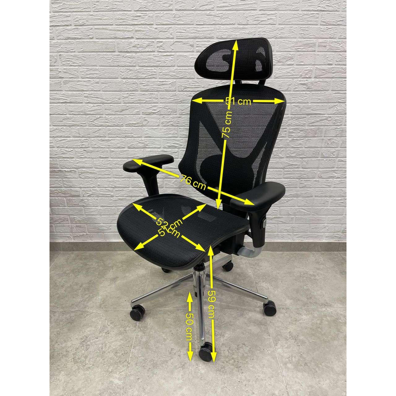 Fotolii ergonomice - simte diferenta! livrare gratis! (Chisinau, Balti) офисные кресла. foto 17