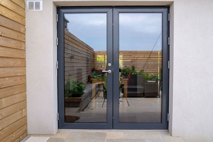 Montplast.srl - ferestre şi uşi pvc salamander /trocal /veka /rehau/ Kommerling foto 6