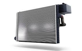 Radiator - pentru orice automobil in stock si la comanda! Autoservice -10% la cumărare! În rate 0%! foto 0