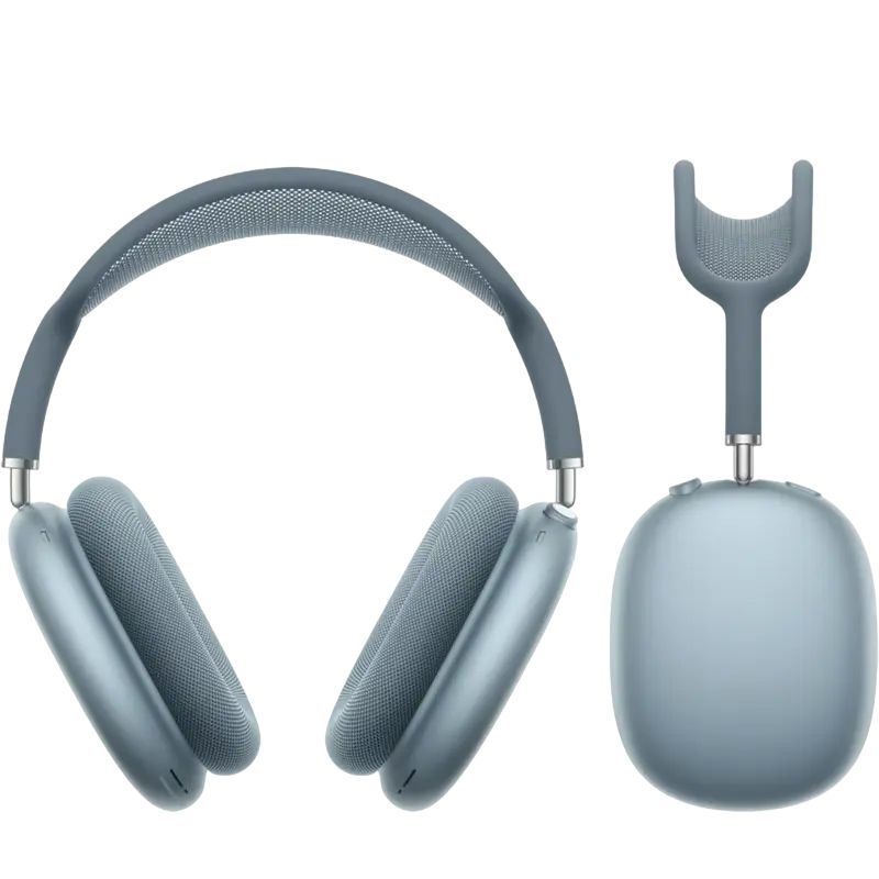 Căști Apple AirPods la Preț Avantajos! foto 9