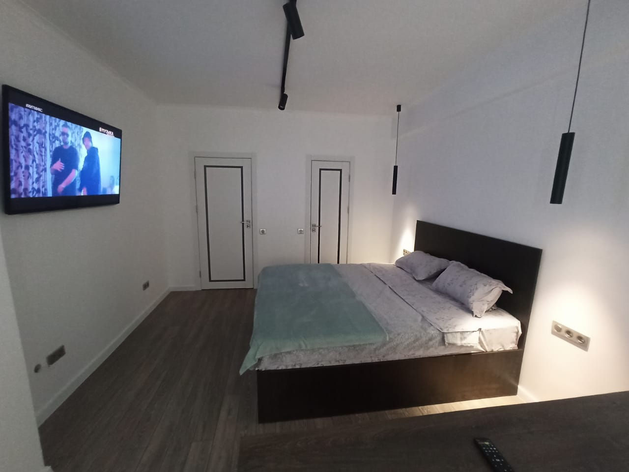 Apartament cu 2 camere, 65 m², Ciocana, Chișinău foto 0