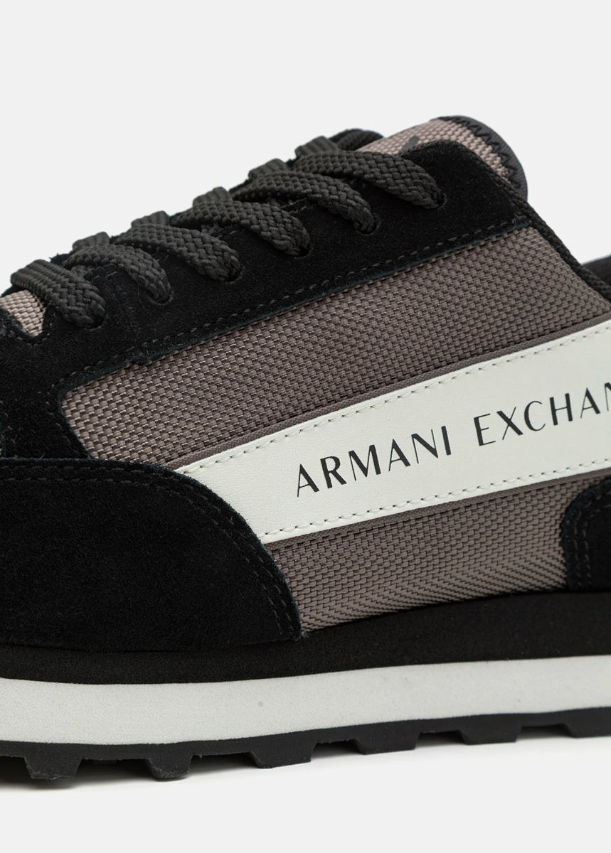 Armani exchange foto 4
