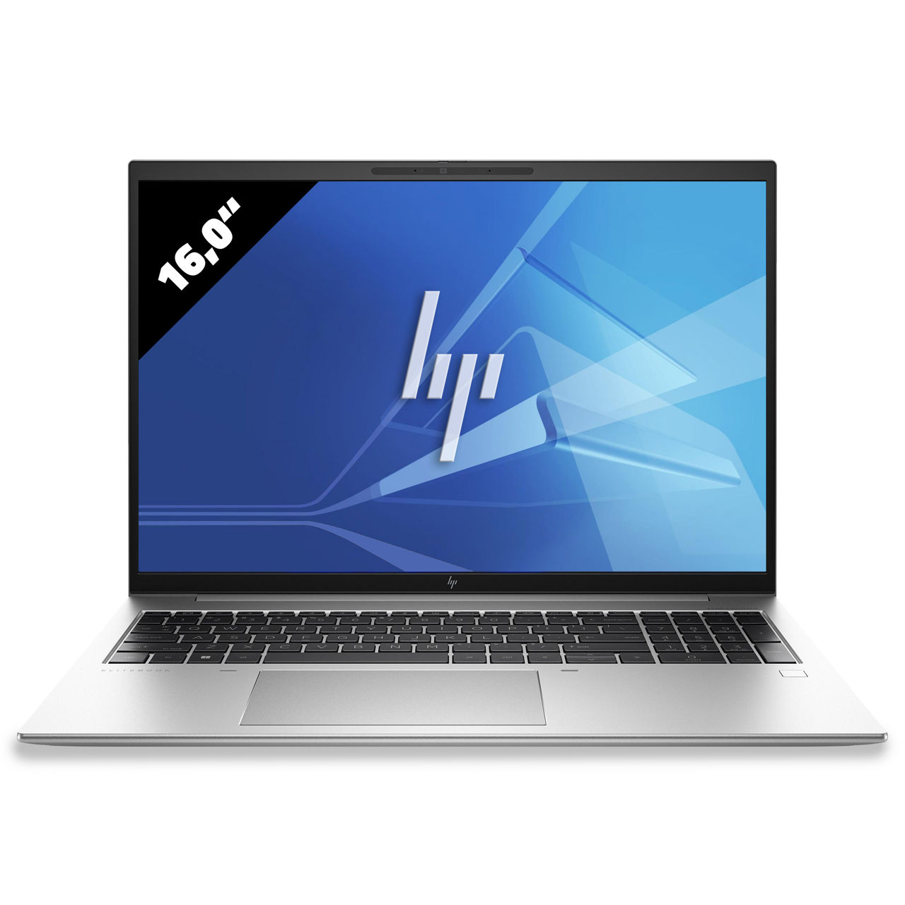 HP ELITE BOOK 860 G9. Новый в упаковке foto 5