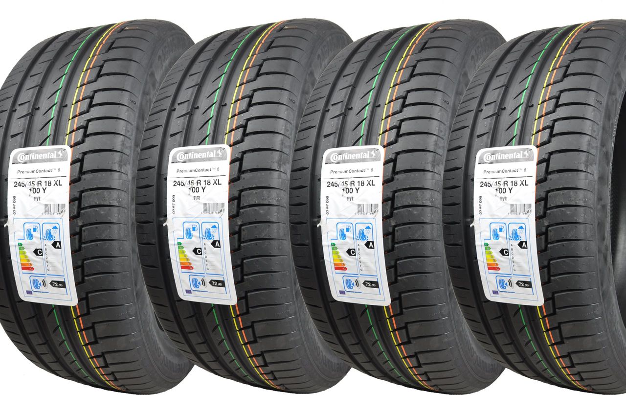 Континенталь r15 лето. Continental PREMIUMCONTACT 6. Continental CONTIPREMIUMCONTACT 6 245/45 r18 100y XL. Continental PREMIUMCONTACT 6 195 65 15. 195/65 R15 Continental PREMIUMCONTACT 6 91h.