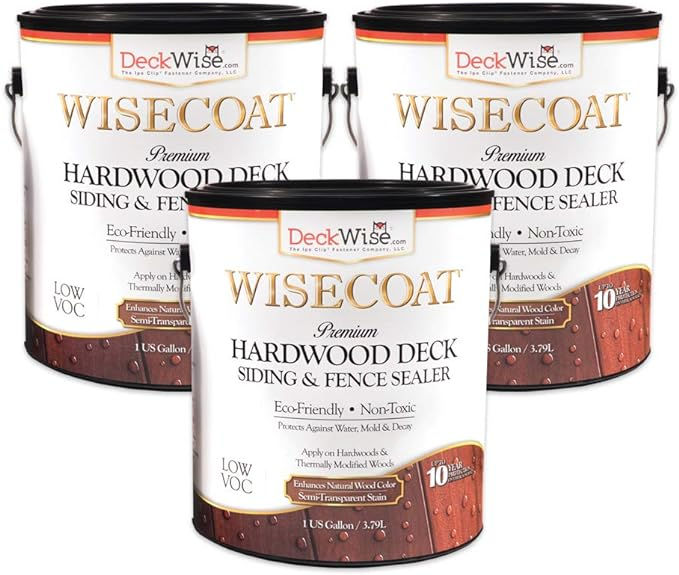 Nano wise coat usa - нано покрытие по дереву для террас, фасада и заборов-сша !!!. foto 2