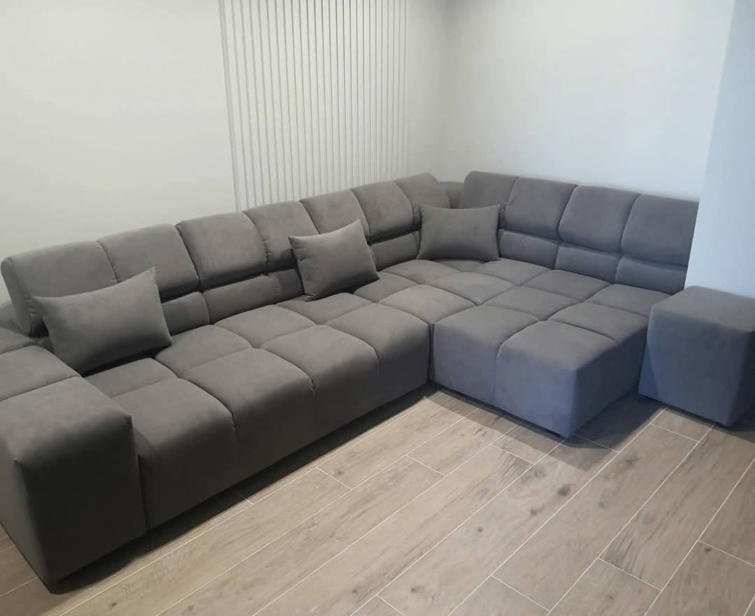 Canapele foto 3
