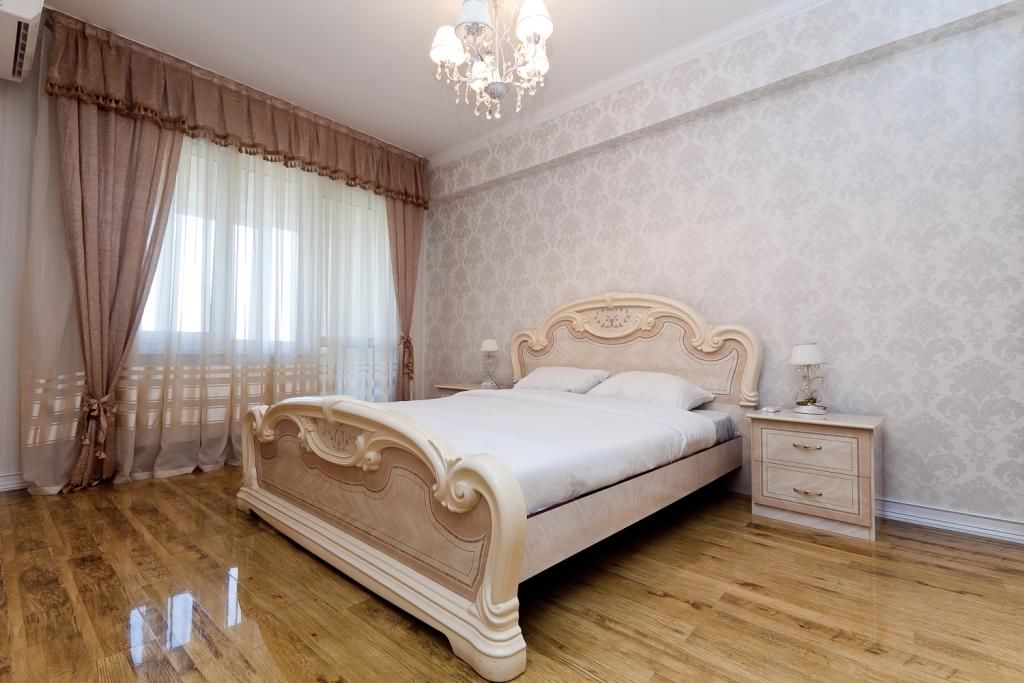 Apartament cu 2 camere,  Centru,  Chișinău,  Chișinău mun. foto 1